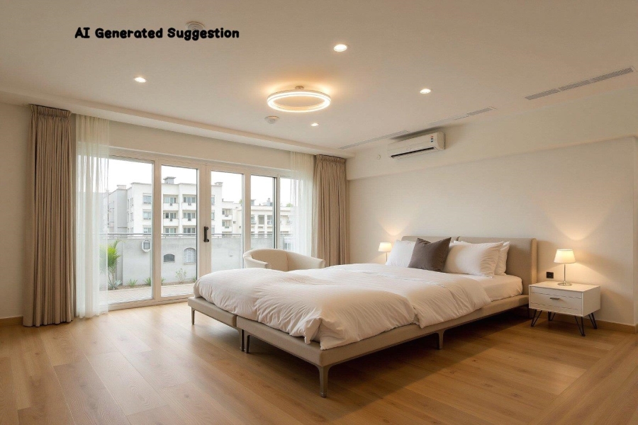 4 Bedroom Property for Sale in Heldervue Western Cape